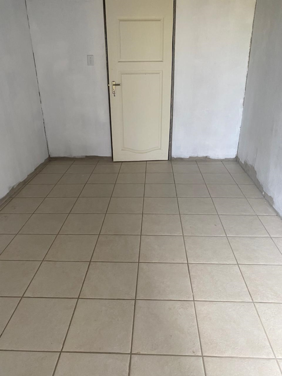 3 Bedroom Property for Sale in Mangaung Free State